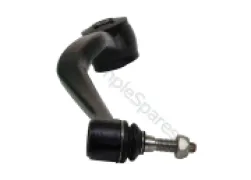 Whiteline Whiteline Radius Arm Lower - Arm Assembly-Left WA386L - Image 1