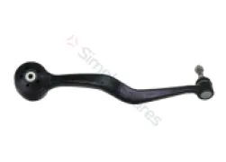 Whiteline Whiteline Radius Arm Lower - Arm Assembly-Left WA386L - Image 2