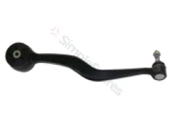 Whiteline Whiteline Radius Arm Lower - Arm Assembly-Left WA386L - Image 3