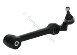 Whiteline Whiteline Control Arm Lower - Arm Assembly-Right WA130AR - Image 1