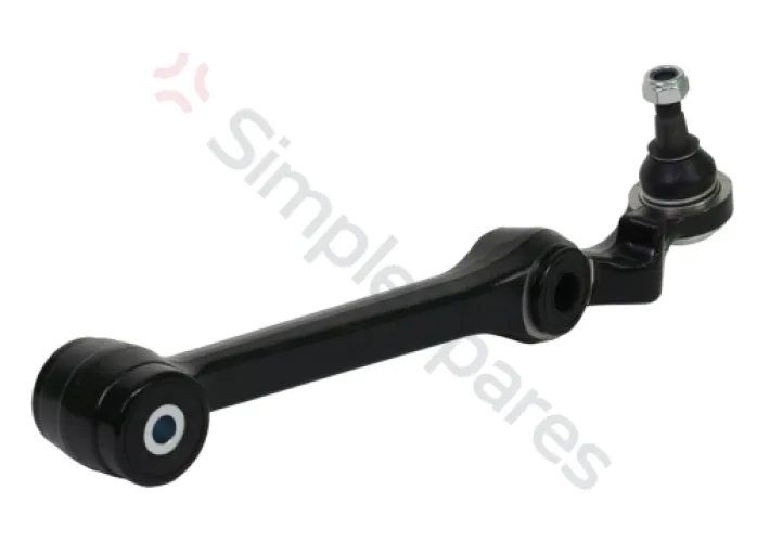 Whiteline Whiteline Control Arm Lower - Arm Assembly-Right WA130AR - WHL-WA130AR
