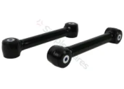 Whiteline Whiteline Trailing Arm Upper - Arm Assembly WA112B - Image 1