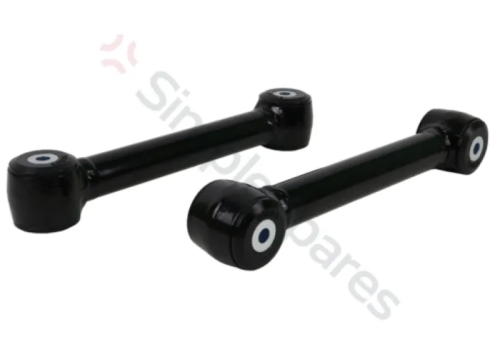 Whiteline Whiteline Trailing Arm Upper - Arm Assembly WA112B - WHL-WA112B