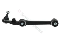 Whiteline Whiteline Control Arm Lower - Arm Assembly-Right WA130AR - Image 2