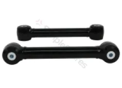 Whiteline Whiteline Trailing Arm Upper - Arm Assembly WA112B - Image 2