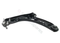 Whiteline Whiteline Control Arm Lower - Arm Assembly-Right WA302R - Image 1