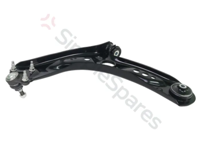 Whiteline Whiteline Control Arm Lower - Arm Assembly-Right WA302R - WHL-WA302R