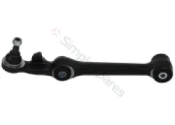 Whiteline Whiteline Control Arm Lower - Arm Assembly-Right WA130AR - Image 3
