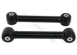 Whiteline Whiteline Trailing Arm Upper - Arm Assembly WA112B - Image 3