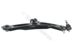 Whiteline Whiteline Control Arm Lower - Arm Assembly-Right WA302R - Image 2