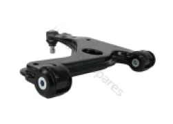 Whiteline Whiteline Control Arm Lower - Arm Assembly-Right WA323R - Image 1