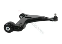 Whiteline Whiteline Control Arm Lower - Arm Assembly-Right WA323R - Image 2
