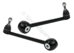 Whiteline Whiteline Control Arm Lower - Arm Assembly WA387 - Image 1