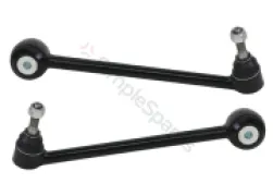 Whiteline Whiteline Control Arm Lower - Arm Assembly WA387 - Image 3