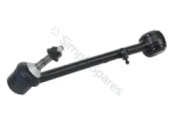 Whiteline Whiteline Control Arm Lower - Arm Assembly-Right WA400R - Image 1