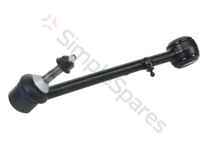 Whiteline Whiteline Control Arm Lower - Arm Assembly-Right WA400R - WHL-WA400R