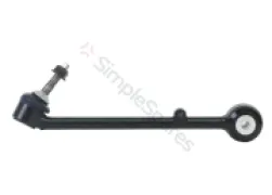 Whiteline Whiteline Control Arm Lower - Arm Assembly-Right WA400R - Image 2