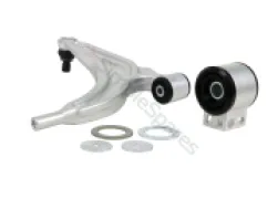 Whiteline Whiteline Control Arm Lower - Arm Assembly-Right WA452R - Image 1