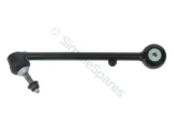 Whiteline Whiteline Control Arm Lower - Arm Assembly-Right WA400R - Image 3