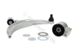 Whiteline Whiteline Control Arm Lower - Arm Assembly-Right WA452R - Image 2