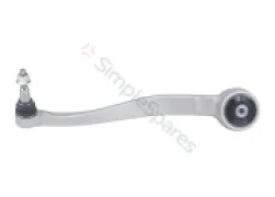 Whiteline Whiteline Radius Arm Lower - Arm Assembly-Left WA399L - Image 1