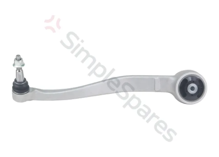 Whiteline Whiteline Radius Arm Lower - Arm Assembly-Left WA399L - WHL-WA399L