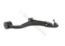 Whiteline Whiteline Control Arm Lower - Arm Assembly-Left WA312L - Image 2