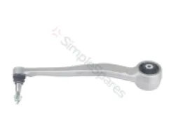 Whiteline Whiteline Radius Arm Lower - Arm Assembly-Left WA399L - Image 2