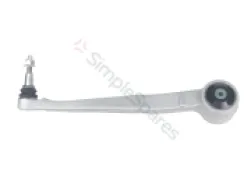 Whiteline Whiteline Radius Arm Lower - Arm Assembly-Left WA399L - Image 3