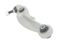 Whiteline Whiteline Control Arm Lower - Arm Assembly-Right WA315R - Image 1