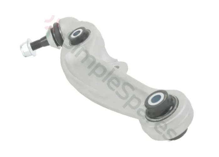 Whiteline Whiteline Control Arm Lower - Arm Assembly-Right WA315R - WHL-WA315R
