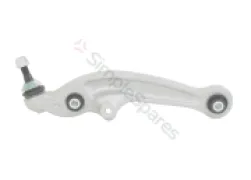 Whiteline Whiteline Control Arm Lower - Arm Assembly-Right WA315R - Image 2