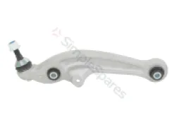 Whiteline Whiteline Control Arm Lower - Arm Assembly-Right WA315R - Image 3