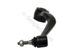 Whiteline Whiteline Radius Arm Lower - Arm Assembly-Right WA386R - Image 1