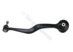 Whiteline Whiteline Radius Arm Lower - Arm Assembly-Right WA386R - Image 2