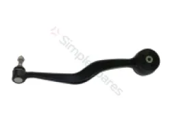 Whiteline Whiteline Radius Arm Lower - Arm Assembly-Right WA386R - Image 3