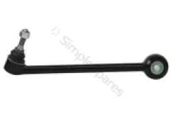 Whiteline Whiteline Control Arm Lower - Arm Assembly-Left WA387L - Image 2