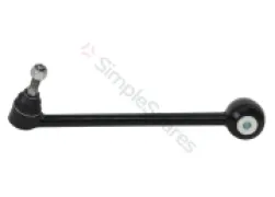 Whiteline Whiteline Control Arm Lower - Arm Assembly-Left WA387L - Image 3