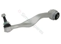Whiteline Whiteline Radius Arm Lower - Arm Assembly-Right WA314R - Image 1