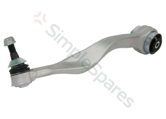 Whiteline Whiteline Radius Arm Lower - Arm Assembly-Right WA314R - WHL-WA314R
