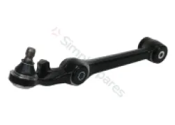 Whiteline Whiteline Control Arm Lower - Arm Assembly-Right WA120AR - Image 1