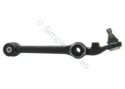 Whiteline Whiteline Control Arm Lower - Arm Assembly-Right WA120AR - Image 2