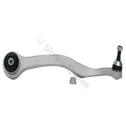Whiteline Whiteline Radius Arm Lower - Arm Assembly-Right WA314R - Image 2