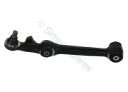 Whiteline Whiteline Control Arm Lower - Arm Assembly-Right WA120AR - Image 3