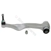 Whiteline Whiteline Radius Arm Lower - Arm Assembly-Right WA314R - Image 3