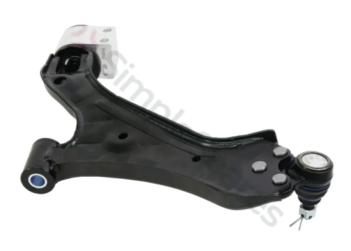 Whiteline Whiteline Control Arm Lower - Arm Assembly-Right WA324R - WHL-WA324R