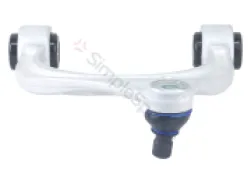 Whiteline Whiteline Control Arm Upper - Arm Assembly-Left WA395L - Image 1
