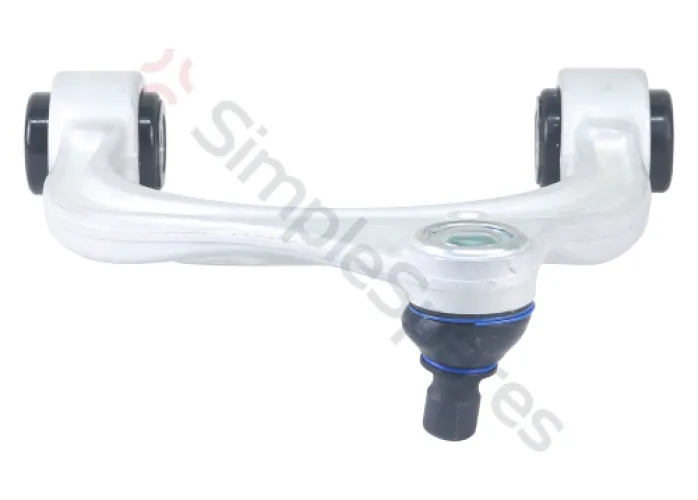 Whiteline Whiteline Control Arm Upper - Arm Assembly-Left WA395L - WHL-WA395L