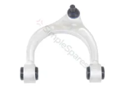 Whiteline Whiteline Control Arm Upper - Arm Assembly-Left WA395L - Image 3