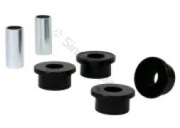 Whiteline Whiteline Panhard Rod - Bushing Kit W81701A - Image 1